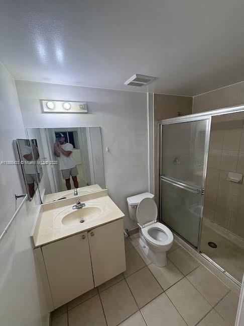 11050 Sw 196th St #306 - Photo 2 of 5