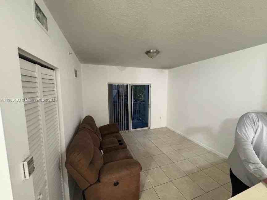 11050 Sw 196th St #306 - Photo 3 of 5