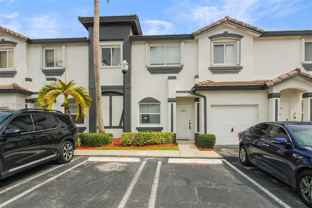 2205 Se 23rd Rd - Photo 1 of 1