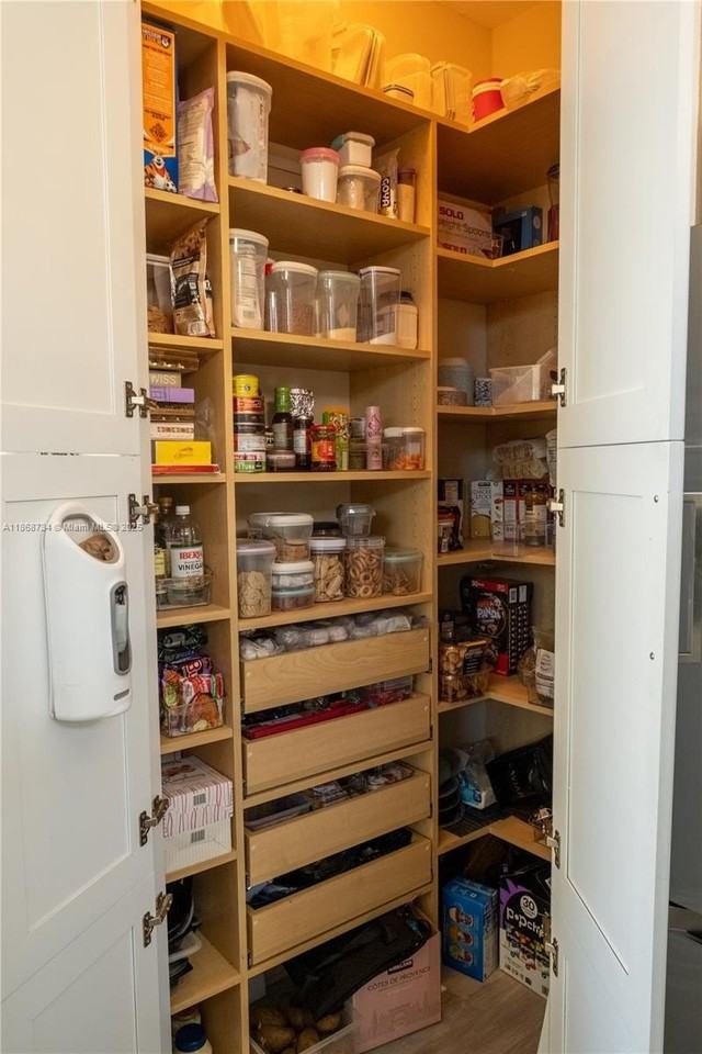 9350 Via Classico W #9350 - Photo 5 of 23