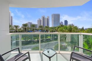 19370 Collins Ave #321 - Photo 1 of 1