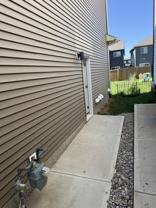 12806 113 Ave Nw #2 - Photo 1 of 1