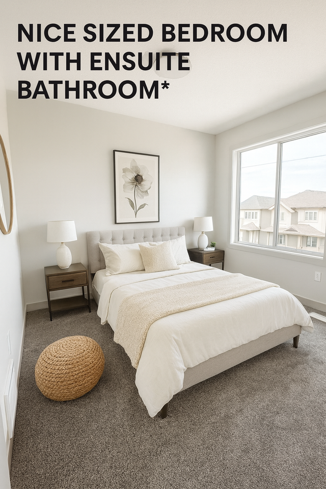 9639 Colak Link Sw #1 - Photo 6 of 11