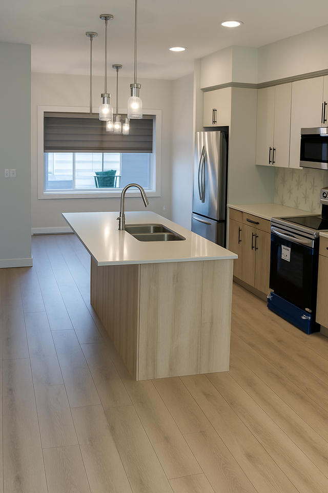 9639 Colak Link Sw #1 - Photo 2 of 11