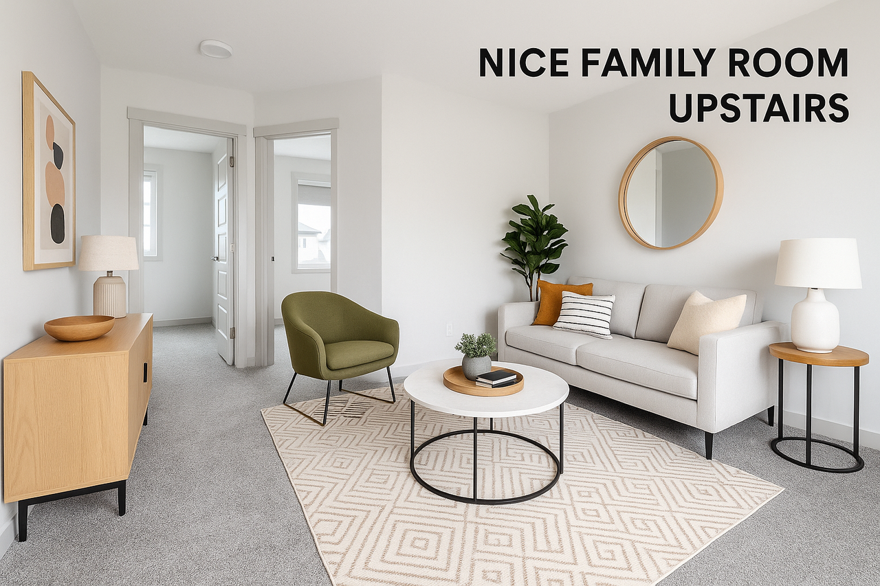 9639 Colak Link Sw #1 - Photo 5 of 11