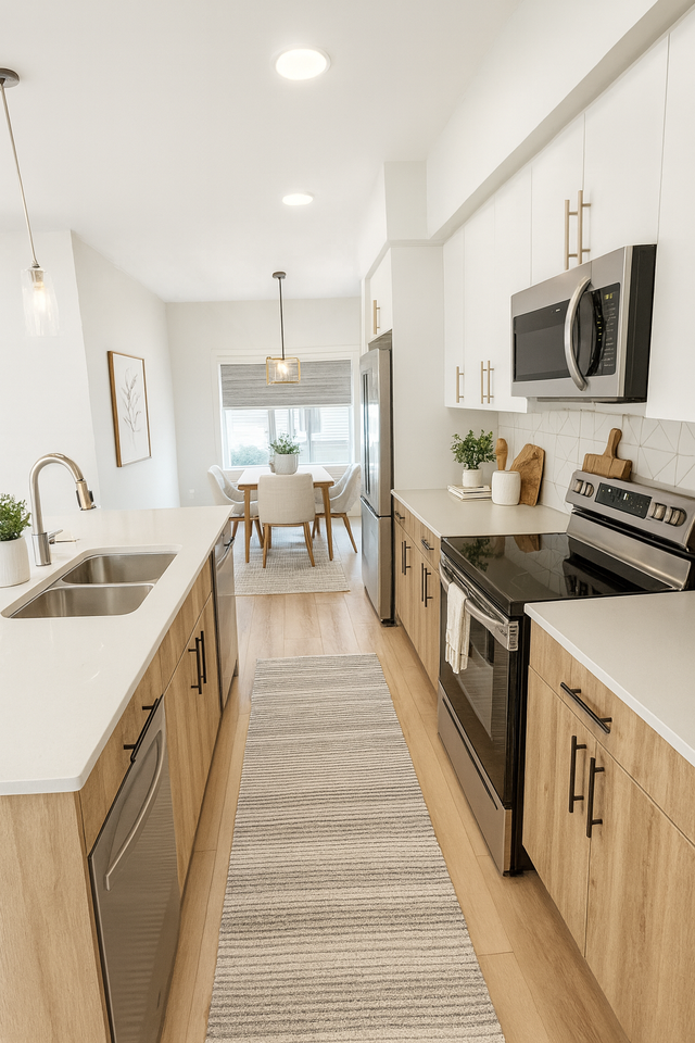 9639 Colak Link Sw #1 - Photo 4 of 11