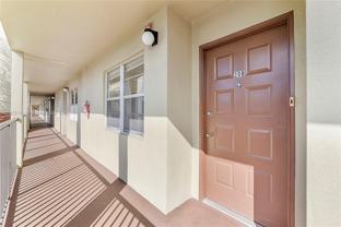 12901 Sw 15th Ct #208V - Photo 1 of 1