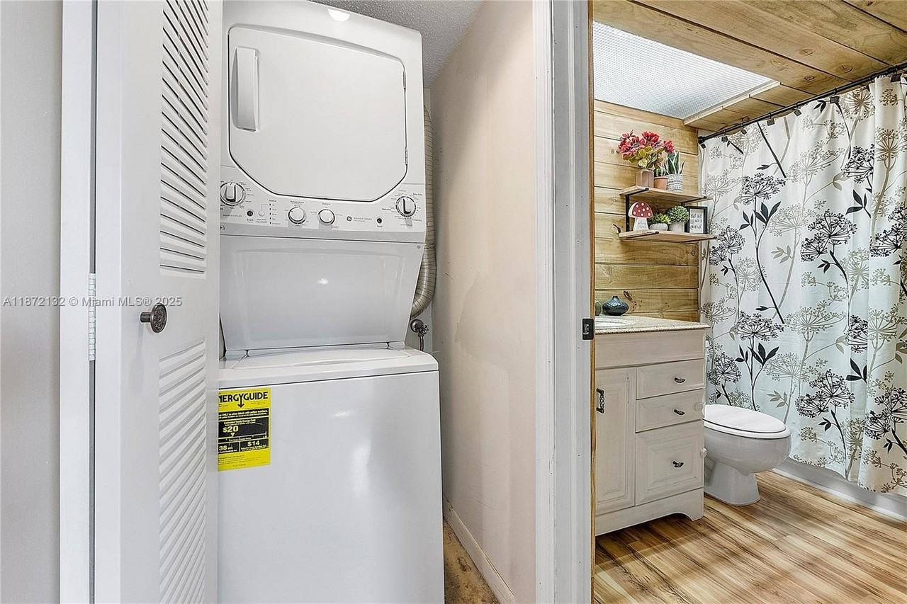 12901 Sw 15th Ct #208V - Photo 3 of 35