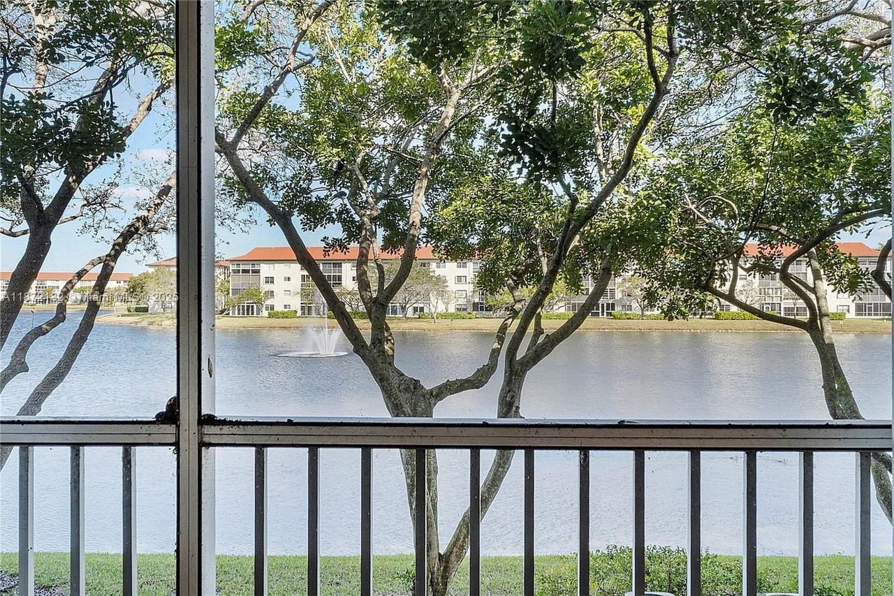 12901 Sw 15th Ct #208V - Photo 4 of 35