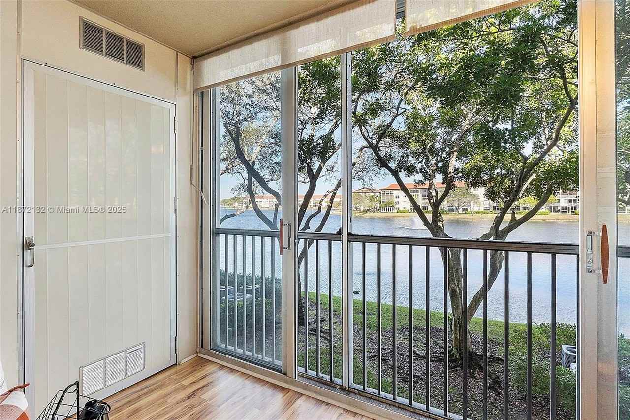 12901 Sw 15th Ct #208V - Photo 6 of 35