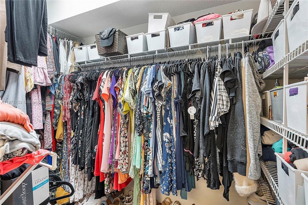 12901 Sw 15th Ct #208V - Photo 7 of 35