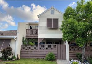 4952 N Hemingway Cir #4952 - Photo 1 of 1