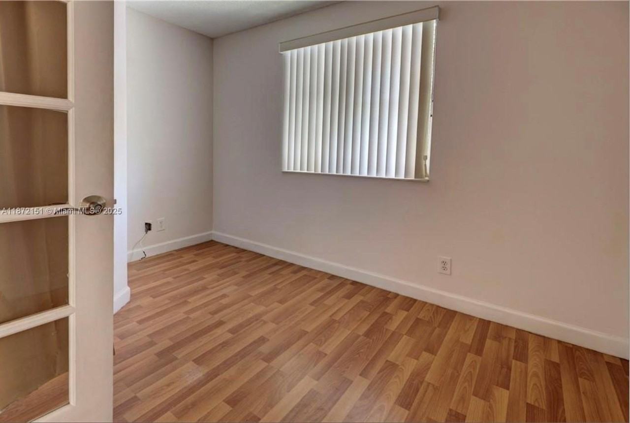 4952 N Hemingway Cir #4952 - Photo 5 of 10