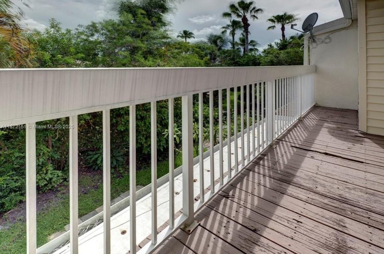 4952 N Hemingway Cir #4952 - Photo 6 of 10