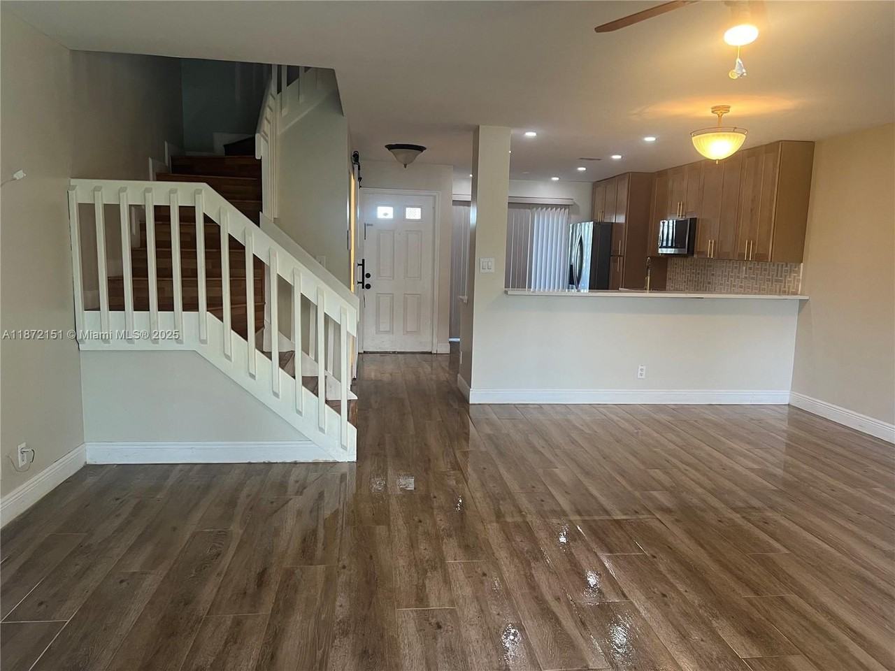 4952 N Hemingway Cir #4952 - Photo 7 of 10