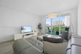19370 Collins Ave #402 - Photo 1 of 1