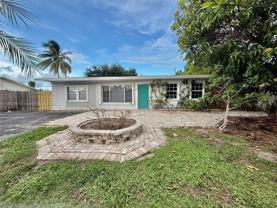 2730 Ne 9th Ter #0 - Photo 1 of 1