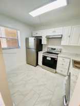 10310 Nw 8th St #102 - Photo 1 of 1