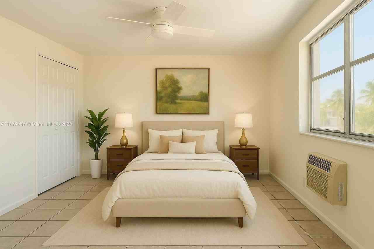 3923 Ne 166th St #N208 - Photo 7 of 25