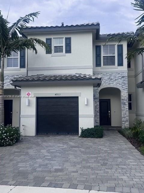 4703 NW 118th Ave #0