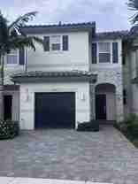 4703 Nw 118th Ave #0 - Photo 1 of 1
