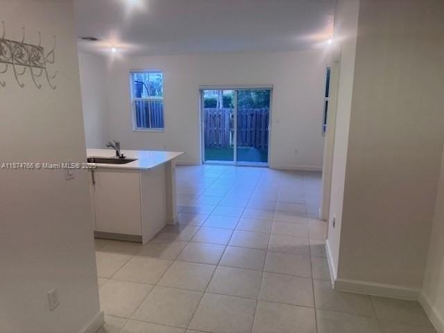 4703 Nw 118th Ave #0 - Photo 2 of 26