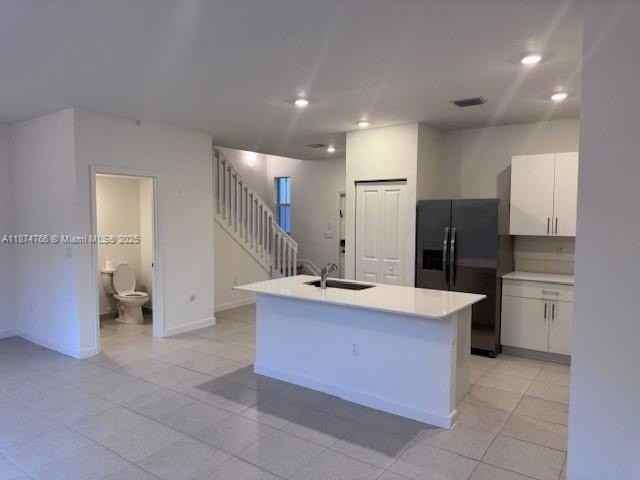 4703 Nw 118th Ave #0 - Photo 4 of 26