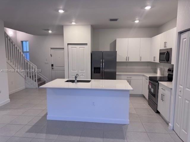 4703 Nw 118th Ave #0 - Photo 5 of 26