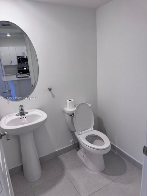 4703 Nw 118th Ave #0 - Photo 7 of 26