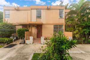 featured image of 6011 Sw 69th St #72