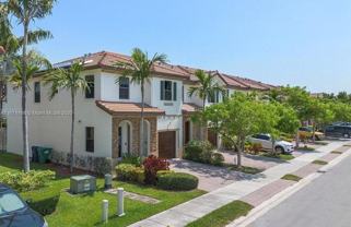 11347 Sw 232nd Ter - Photo 1 of 1