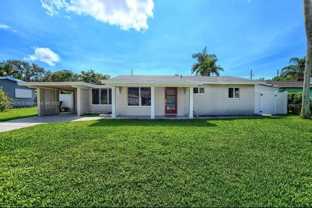 126 Nw 3rd Ct #0 - Photo 1 of 1