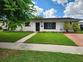 10990 Sw 57th St #10990 - Photo 1 of 1
