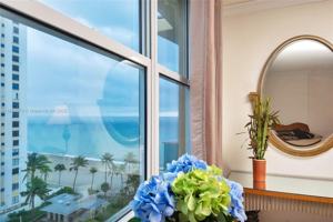 featured image of 2501 South Ocean Drive #1003
