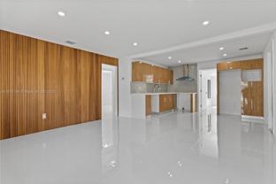 1524 Sw 32nd Ct - Photo 1 of 1