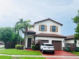 742 Se 34th Ave - Photo 1 of 1