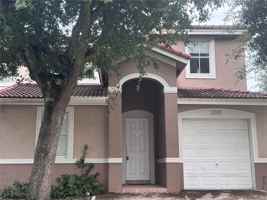 featured image of 13864 Sw 273rd Ter #0