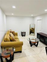 1723 Jackson St #2 - Photo 1 of 1