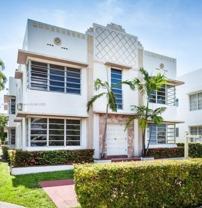 811 Jefferson Ave #202 - Photo 1 of 1