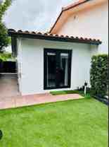 12721 Sw 75th St #1 - Photo 1 of 1