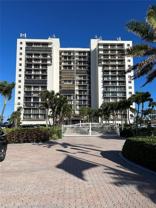 3100 N Highway A1a #1103 - Photo 1 of 1