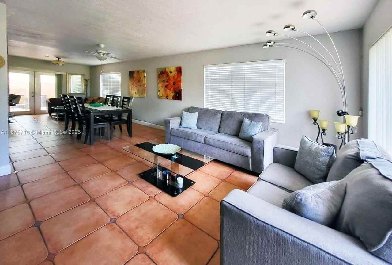 8497 Sw 137th Ave #8497 - Photo 2 of 25