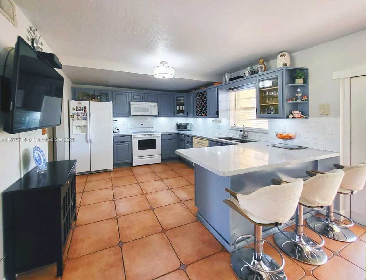 8497 Sw 137th Ave #8497 - Photo 4 of 25