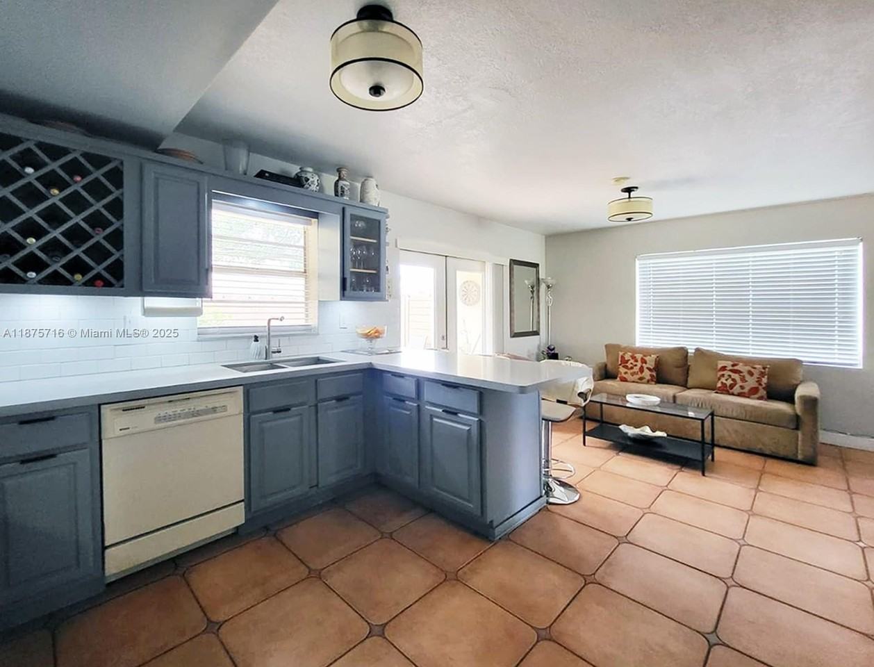 8497 Sw 137th Ave #8497 - Photo 5 of 25