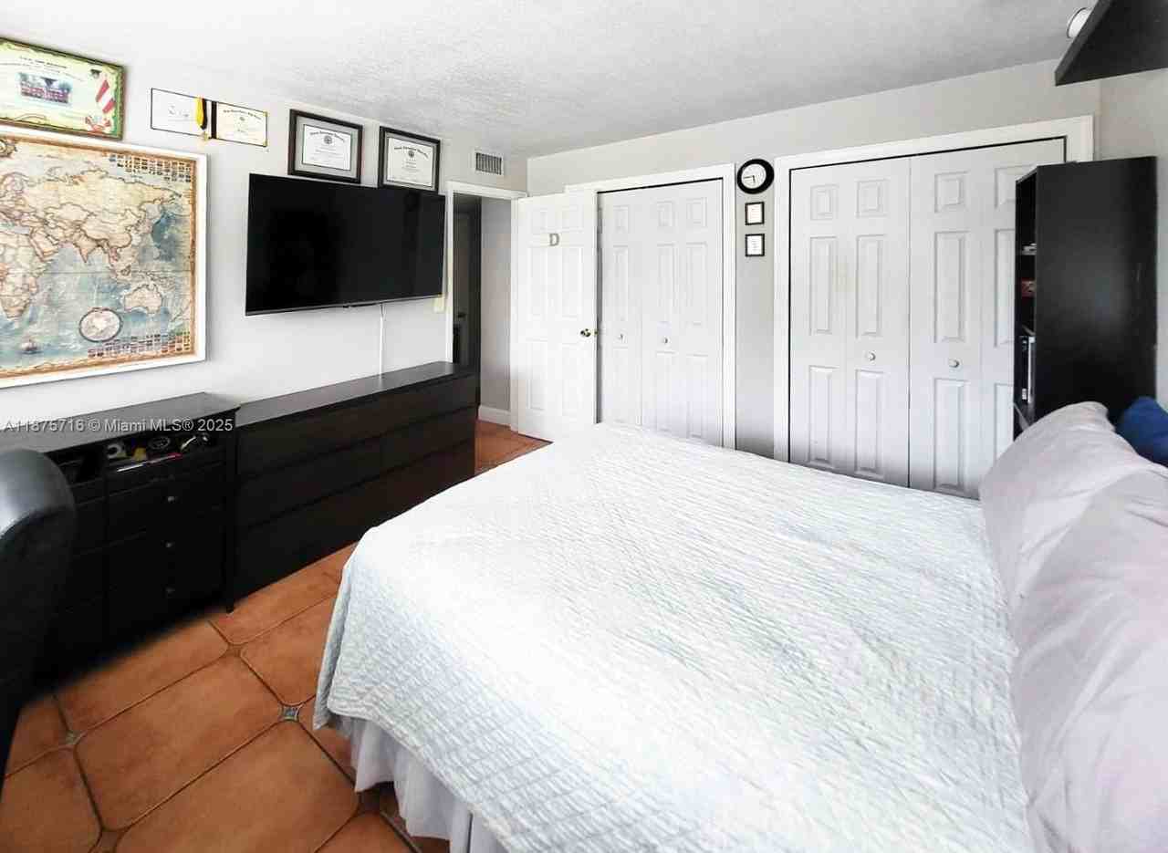 8497 Sw 137th Ave #8497 - Photo 6 of 25