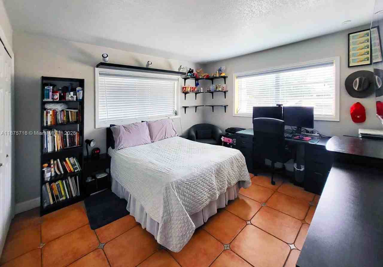 8497 Sw 137th Ave #8497 - Photo 7 of 25