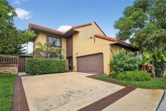 20424 Ne 10th Court Rd #20424 - Photo 1 of 1