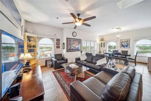 9008 Collins Ave #402 - Photo 1 of 1
