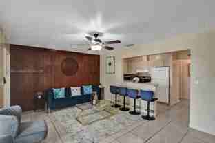 5807 Sw 27th St #2 - Photo 1 of 1
