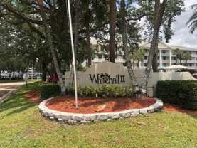 1715 Whitehall Dr #404 - Photo 1 of 1